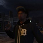Loco Sixx Profile Picture