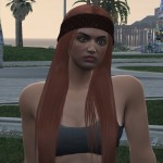 Zuri Takuri Profile Picture