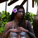 Aurora Profile Picture