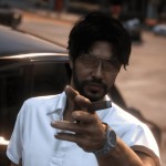 James Nazario Profile Picture
