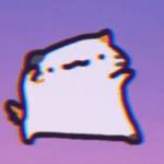 A M G Profile Picture