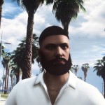 Liam Rockwell Profile Picture