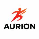 Aurion profile picture
