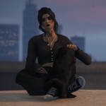 Mako Akiyama Profile Picture
