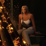 Zoey Bell Profile Picture