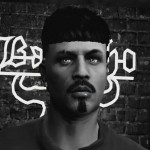 MaR Profile Picture