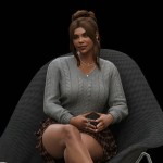 Lena Murphy Profile Picture