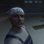 Jimmy Meyers Profile Picture