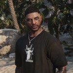 Floyd Profile Picture