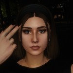 Julia Townsend Profile Picture