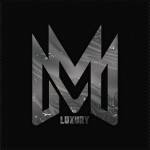 Mirage Luxury profile picture