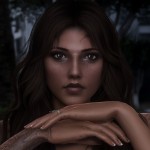 Taliyah Lowe Profile Picture