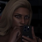 Nina Brooke Profile Picture