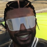 Viper Profile Picture