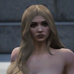 Chloe Profile Picture