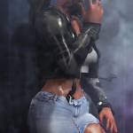 Lisa Gomez Profile Picture