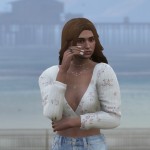 Natasza Romanienko Profile Picture
