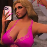 Genevieve Cassidy Profile Picture