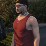 Łyżwa_714 Profile Picture