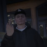 Skitzo Profile Picture