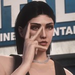 Tatum Wilde Profile Picture