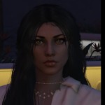 Iris Wheeler Profile Picture