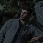 Aiden Favara Profile Picture