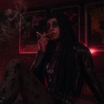 Aurora Devereux Profile Picture