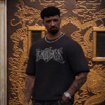 Ilim Sakir Profile Picture
