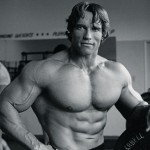 user26753 Profile Picture