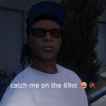 6DuecePlaya Profile Picture