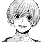Ayumu Nishino Profile Picture