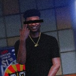 Neroo112th_ Profile Picture