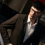 Ezri Clark Profile Picture