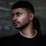 Derrick Sullivan Profile Picture