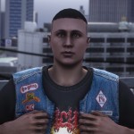 Albert Fournier Profile Picture