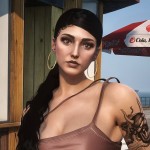 Arleen Hazen Profile Picture