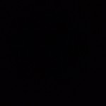 Zariyah Profile Picture