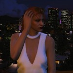 Etiennette Hayes Profile Picture