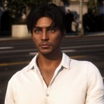 Alexander Briggs Profile Picture
