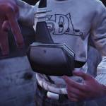 112laylow_ Profile Picture