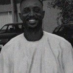 XAV Profile Picture