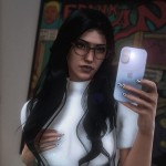 Carmella Cespedes Profile Picture