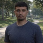 Tacio Guajardo Profile Picture