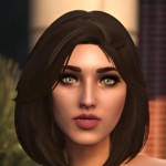 Caira Mercer Profile Picture