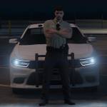 Austin Donovan Profile Picture