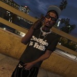 Lazyeaaaah3k Profile Picture