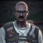 Cole Rawlins Profile Picture