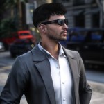 Noah Stone Profile Picture