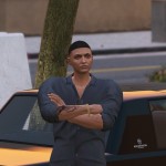 Wyatt Profile Picture